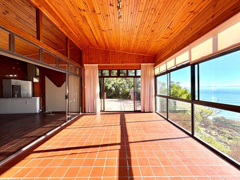 To Let 3 Bedroom Property for Rent in Gordons Bay Western Cape
